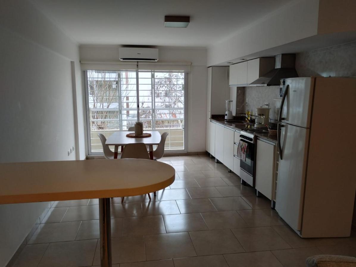 Apartamento Jorge I