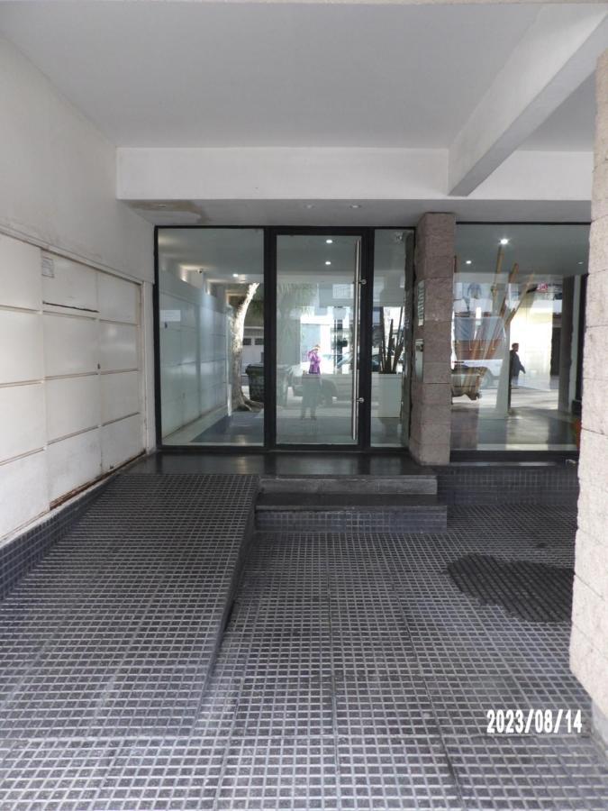 Jorge I Apartamento *