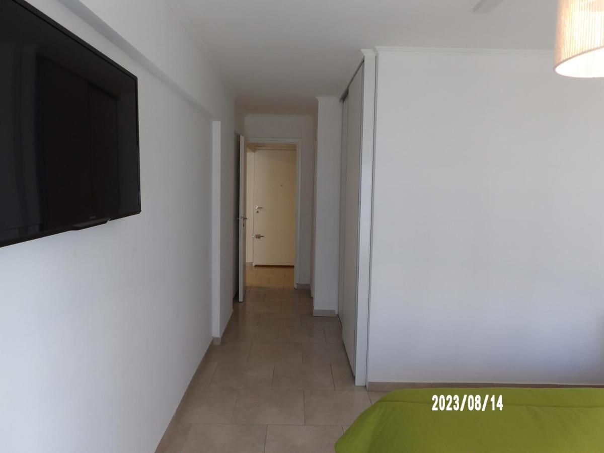 Jorge I Apartamento