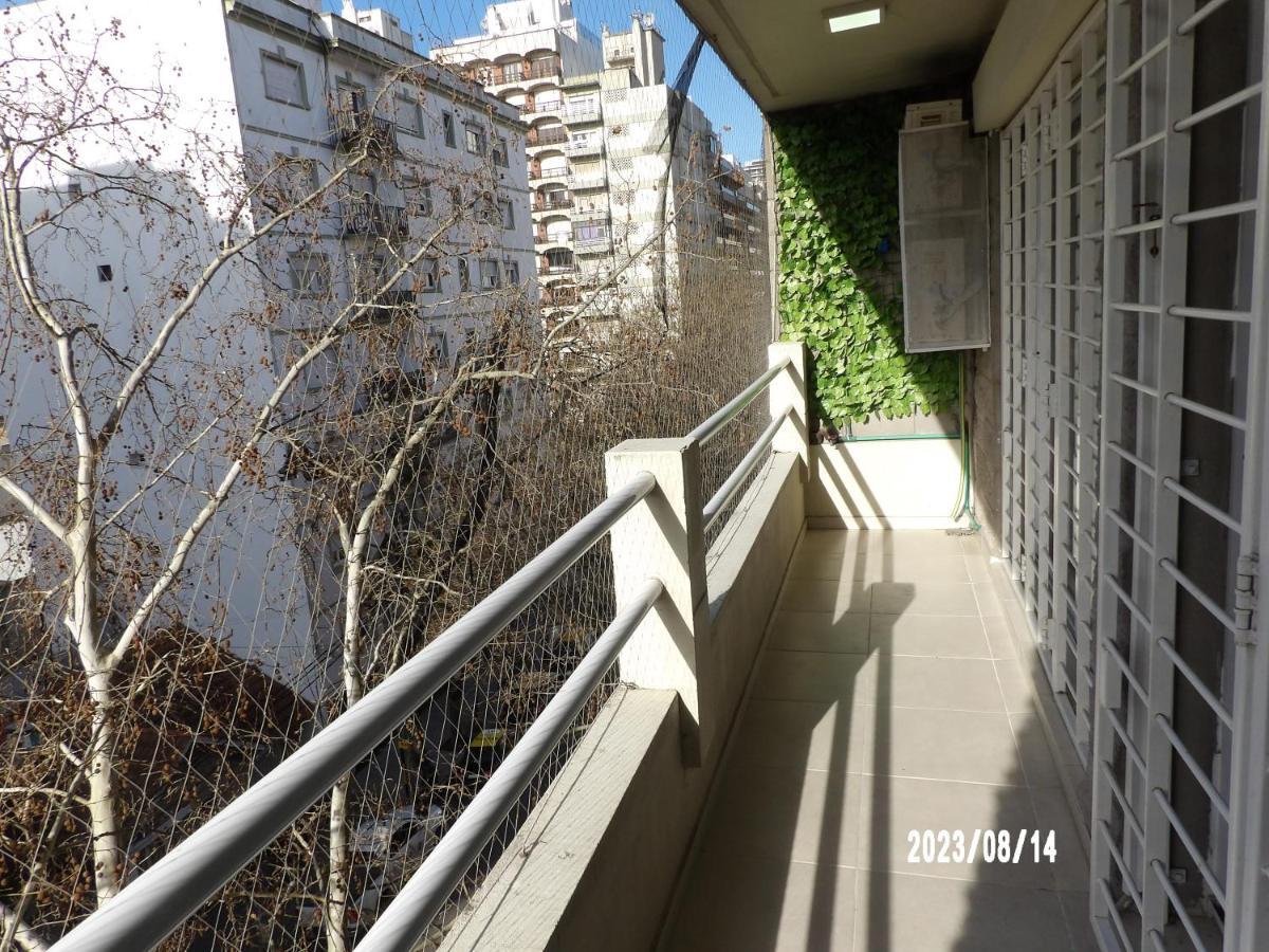 Apartamento Jorge I *