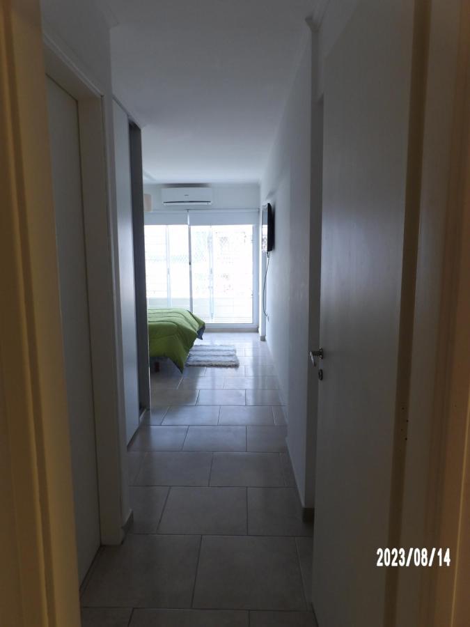Jorge I Apartamento
