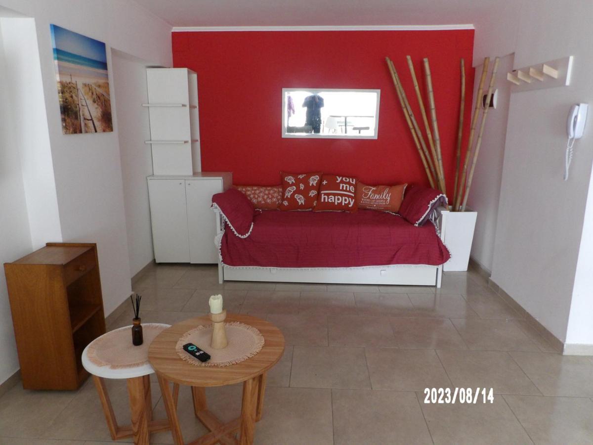 Jorge I Apartamento