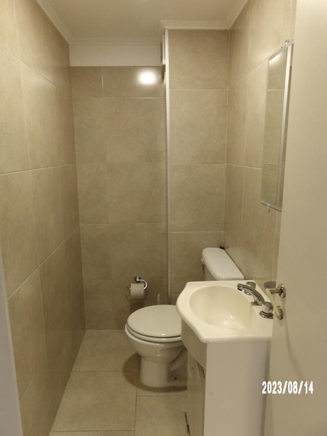 Jorge I Apartamento