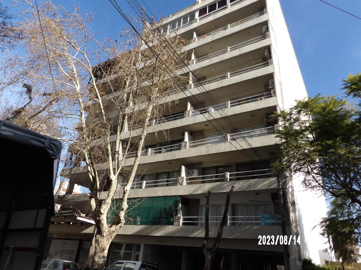 Jorge I Apartamento *