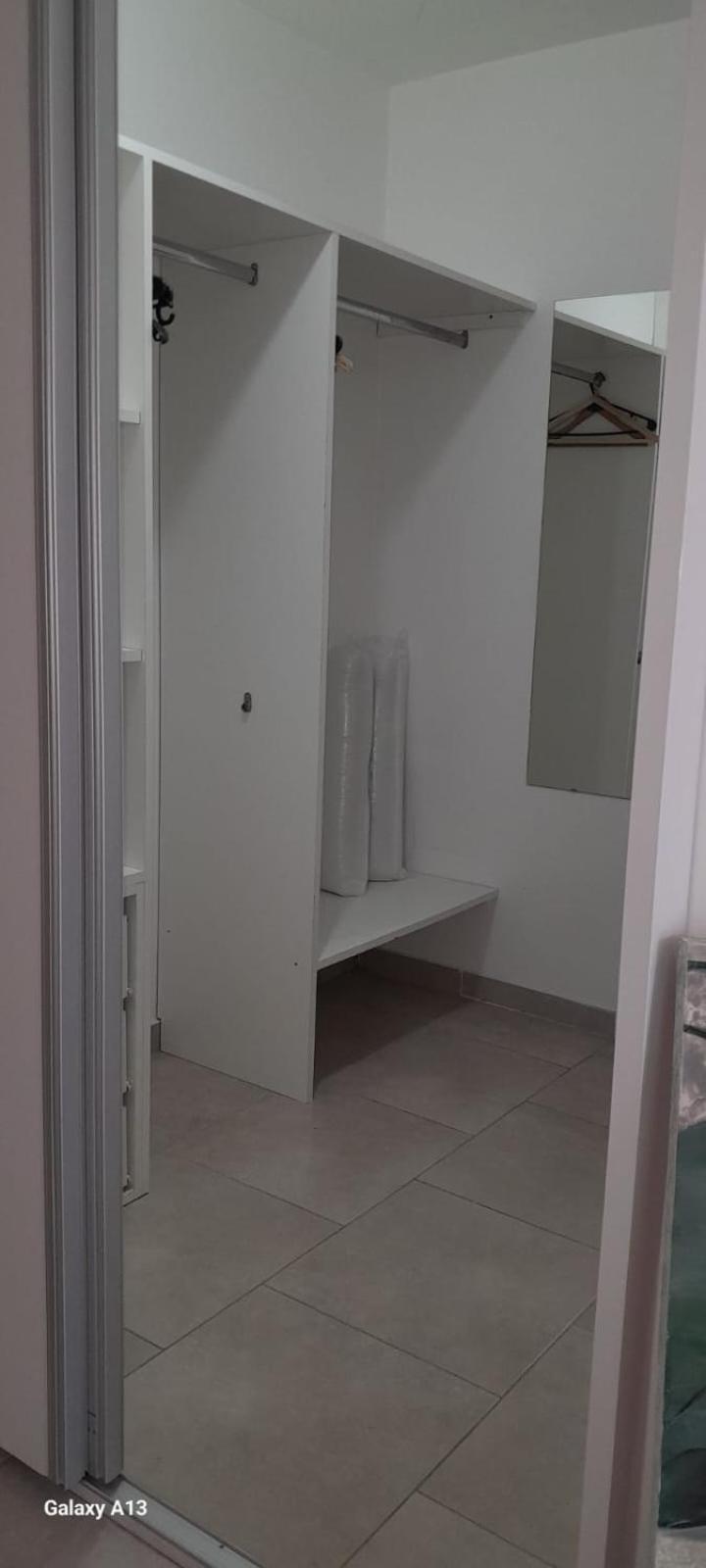 Apartamento Jorge I Mar del Plata
