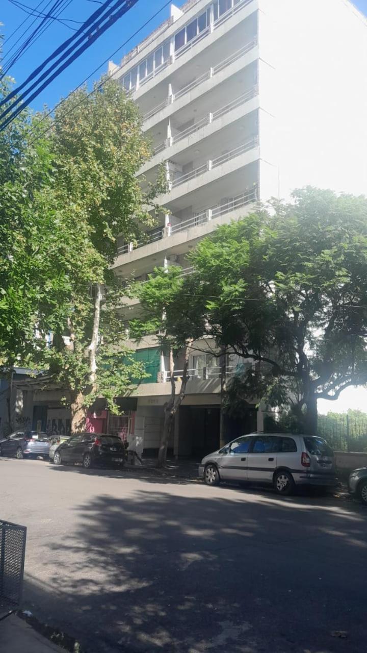 Jorge I Apartamento *